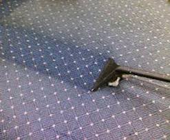  How Often Should I Clean My Carpets?