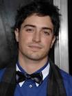 Ben Feldman - Zap2it
