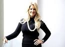 Gallery |  Meet 
The Real Atlan ...