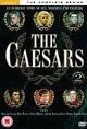 Image The Caesars Poster Picture