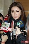胡瓜女儿小祯
