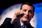 Texas Sen. Ted Cruz wins Values Voter straw poll | MSNBC