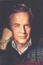 Picture of Franco Zeffirelli