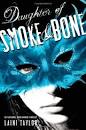 Best Electronic Cigarette Shop USA, Buy Cheap Smoke 51 Smokeless E Cigarettes Retailerse