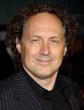 Mark Isham has been hired to score the drama pilot Once Upon a Time. - markisham2
