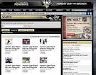 Jagr Watch: Penguin again or flirting with more teams? - Puck