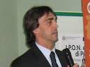 Antonio Scalia - Assessore