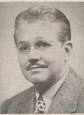 James Kelly coin dealer and