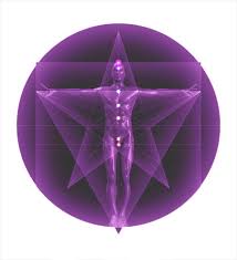 http://t1.gstatic.com/images?q=tbn:ANd9GcSWvo_kHmTSM_9sMXavbJYVSmFV2WKmSvYgVRDeswphEW_DMQoQ