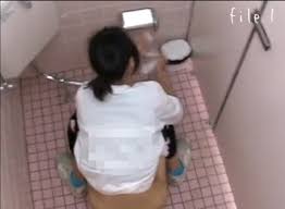 盗撮 toire|公共トイレ「日本は危険」、盗撮やわいせつから子ども守れ\u2026小型 ...