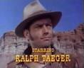 Ralph Taeger as HONDO - west2_hondo