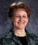 Elena Thiede 8th grade Algebra teacher. Motley Staples Middle School