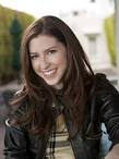Eden Sher - Awards & Bio