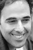 Igal Amir