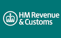 HMRC Systems