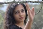 Nithya Menon Hot Pics