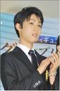 う ゆづる）選手も出席。