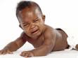Bahamas Birth Rate Plummets