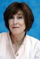 Nora Ephron Picture