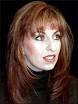 Paula Jones AKA Paula Rosalee Corbin - paula_jones