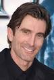 Sharlto Copley pronunciation
