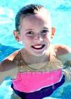 afn.062510.SP.Synchroswim.lw
