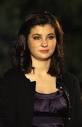 Willow Palin