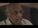 Indian Evangelist Zac Poonen