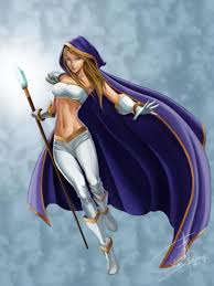 images?q=tbn:ANd9GcSWxmE2eSQ8fr0-6qYArMVOHTwyOqdalgdOywBmXZzZs85T80Nwrg