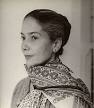 AKA Anita Mazumdar - anita-desai-1-sized