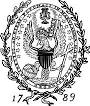 Georgetown University - Wikipedia, the free encyclopedia
