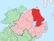 County Antrim - Wikipedia, the free encyclopedia