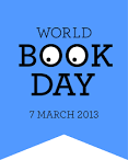 World Book Day in libraries | Reading Agency