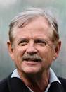 dipper 6 Rick Dempsey is the