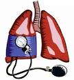 Pulmonary Hypertension | InterActive Health