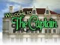 welcome_to_the_captain-show.jpg