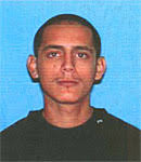Adrian Soto, 22 - Homicide Report - Los Angeles Times - SotoAdrian