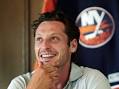 and ends with Mark Streit.