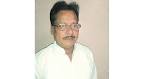 Expelled BJP leader says will join TMC soon | The Indian Express