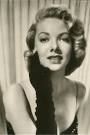 Barbara Lawrence.