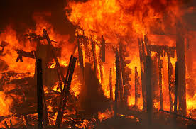 external image images?q=tbn:ANd9GcSWydeHBAvnHS2uzusCxMN7Cq5FjjzH9qphOE0AgnYUYgmZsJJLU_-Y1ojJ