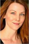 Elizabeth Anne Allen - images?q=tbn:ANd9GcSWylJhCDCewEML1vMTQJnvN29hKN5fPjLeDut3ssdNq3Ns8Q6tuSYXaEE