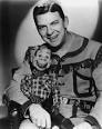 THE HOWDY DOODY SHOW - The Museum of Broadcast Communications
