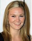 the actress Julia Stiles,