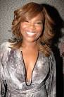 Mona Scott-Young