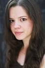 Women Poets at Barnard and