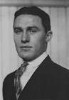 He defeated such men as Harry Greb, Georges Carpentier, Jim Braddock, ... - loughran-tommy-11