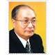 Ru-wei Dai