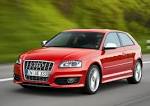 Audi s3 Wallpapers - AudiWallpapers.