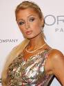 sandra teen model waterfalls Pictures, Photos & Images - paris_hilton_fashion-3929